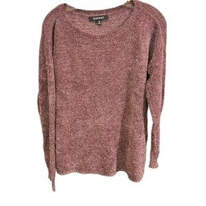 Ellen Tracy sweater size medium